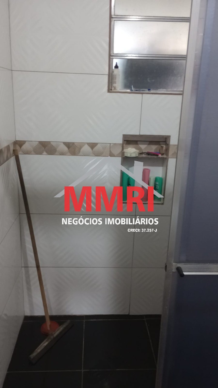 Casa de Condomínio, 2 quartos - Foto 14