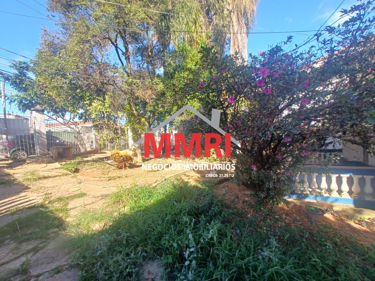 Casa, 4 quartos - Foto 10