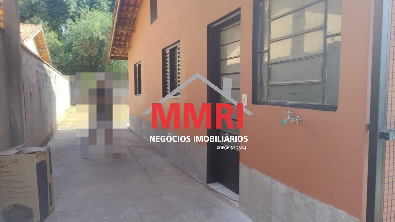 Casa de Condomínio, 2 quartos - Foto 23