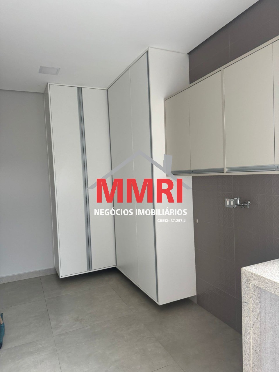 Casa de Condomínio, 4 quartos - Foto 27