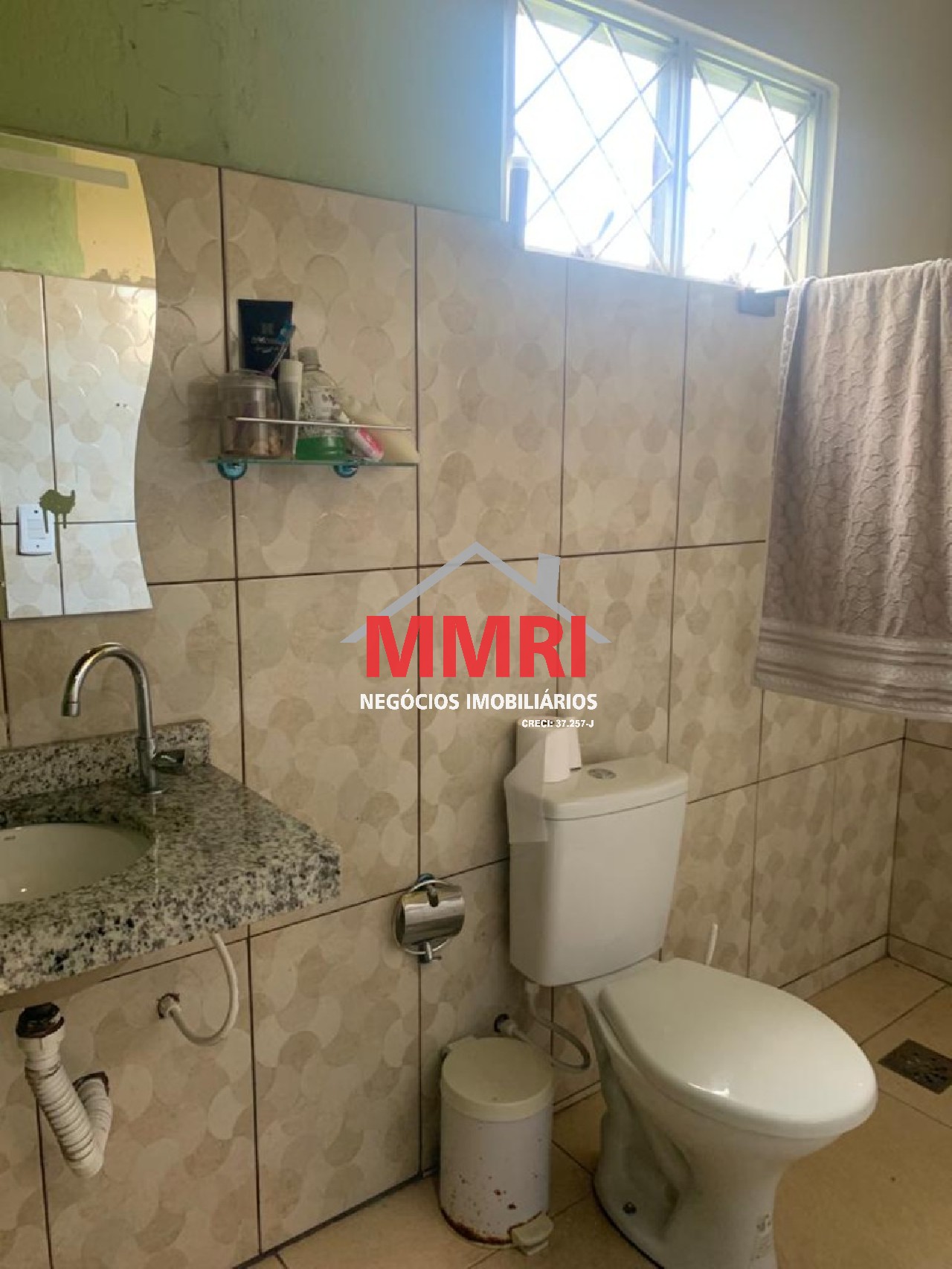 Chácara, 3 quartos - Foto 12