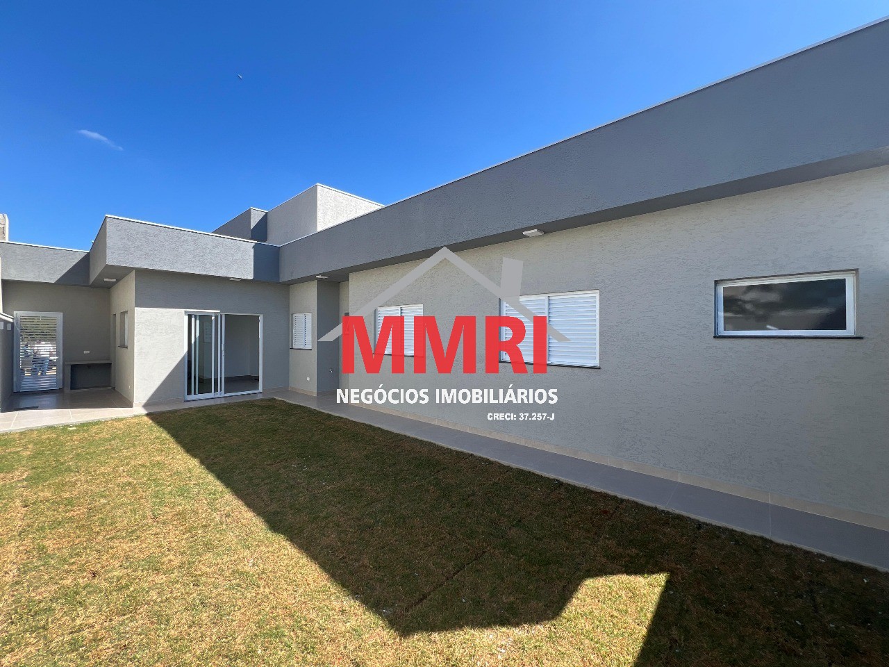 Casa, 2 quartos - Foto 8