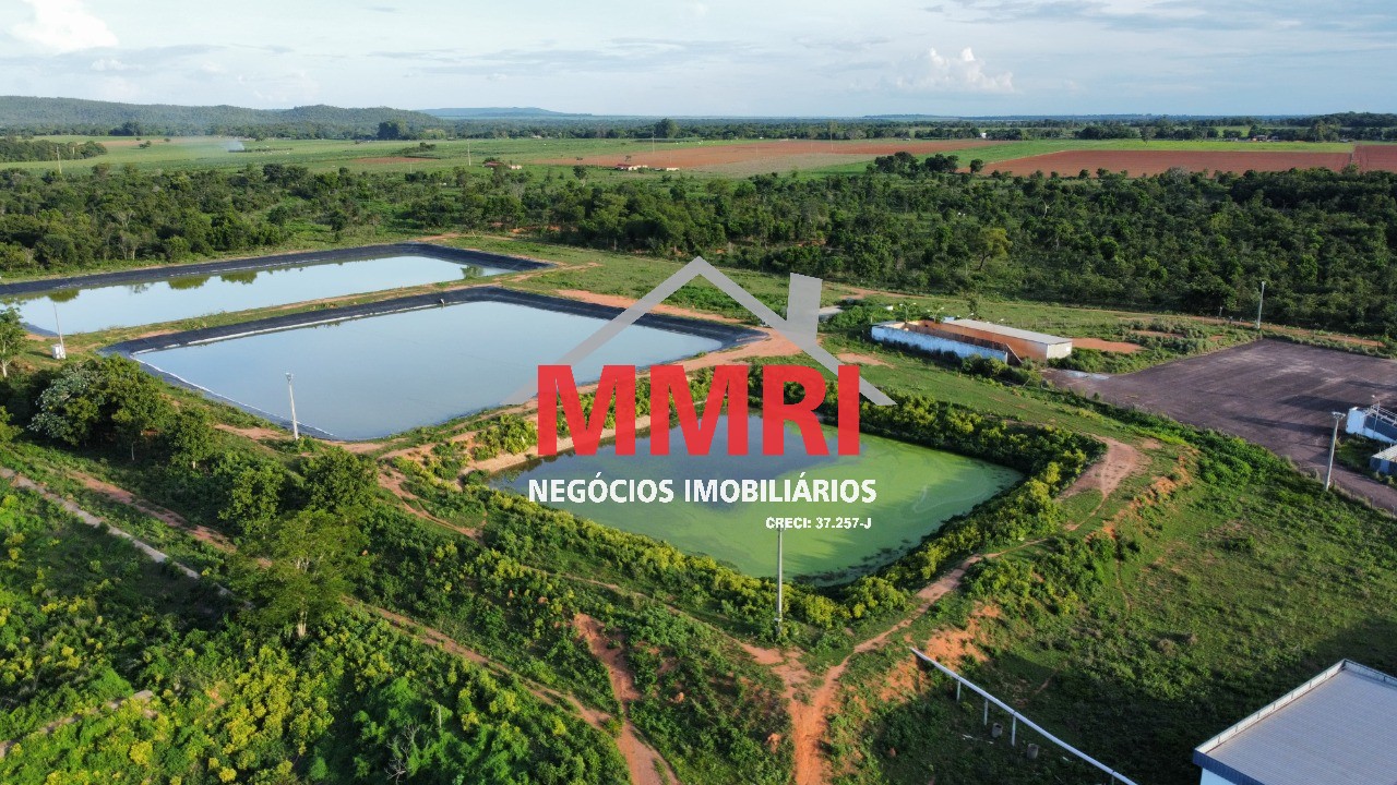 Indústria - Foto 10