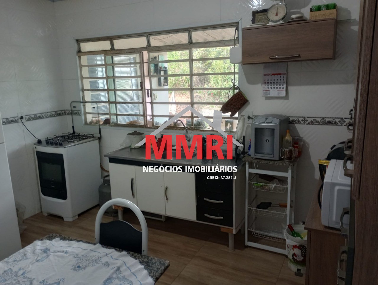 Casa de Condomínio, 2 quartos - Foto 18