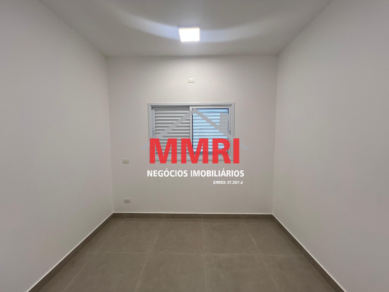 Casa, 2 quartos - Foto 16