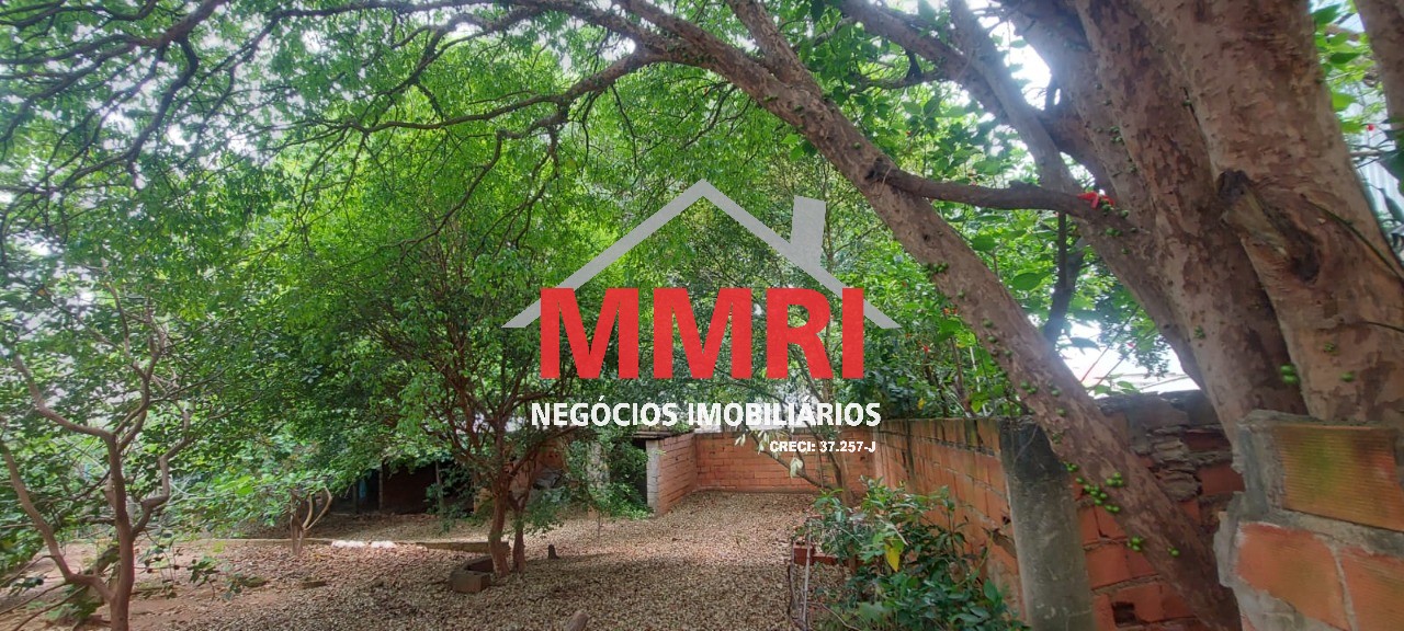 Casa, 4 quartos - Foto 17