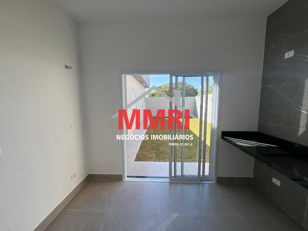 Casa, 2 quartos - Foto 10