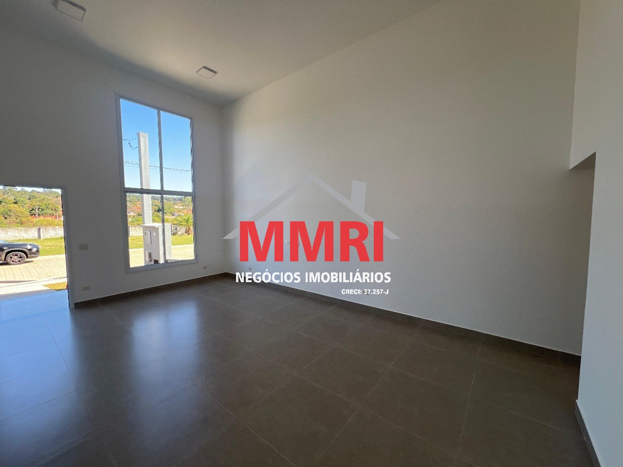 Casa, 2 quartos - Foto 12