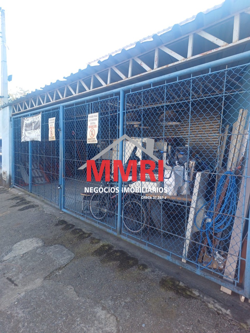 Loja-Salão - Foto 5