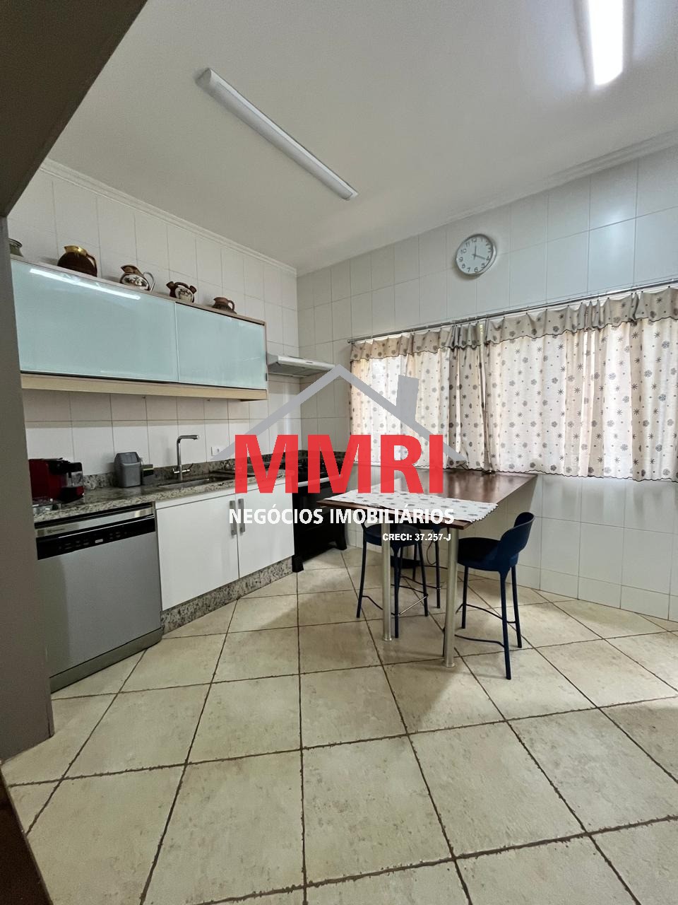 Casa de Condomínio, 4 quartos - Foto 36