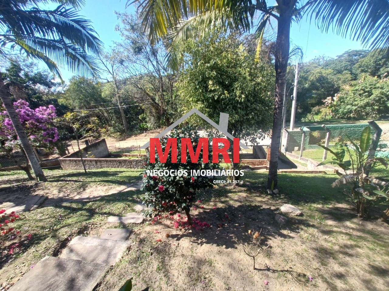 Chácara, 2 quartos, 1000 m² - Foto 18