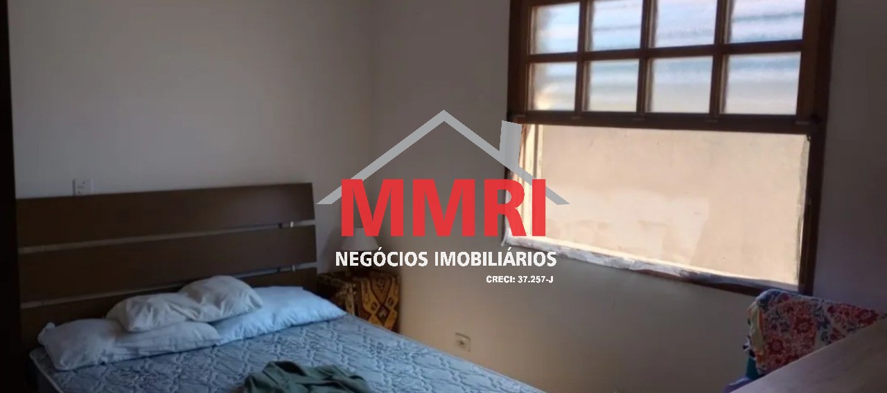 Casa, 3 quartos - Foto 9