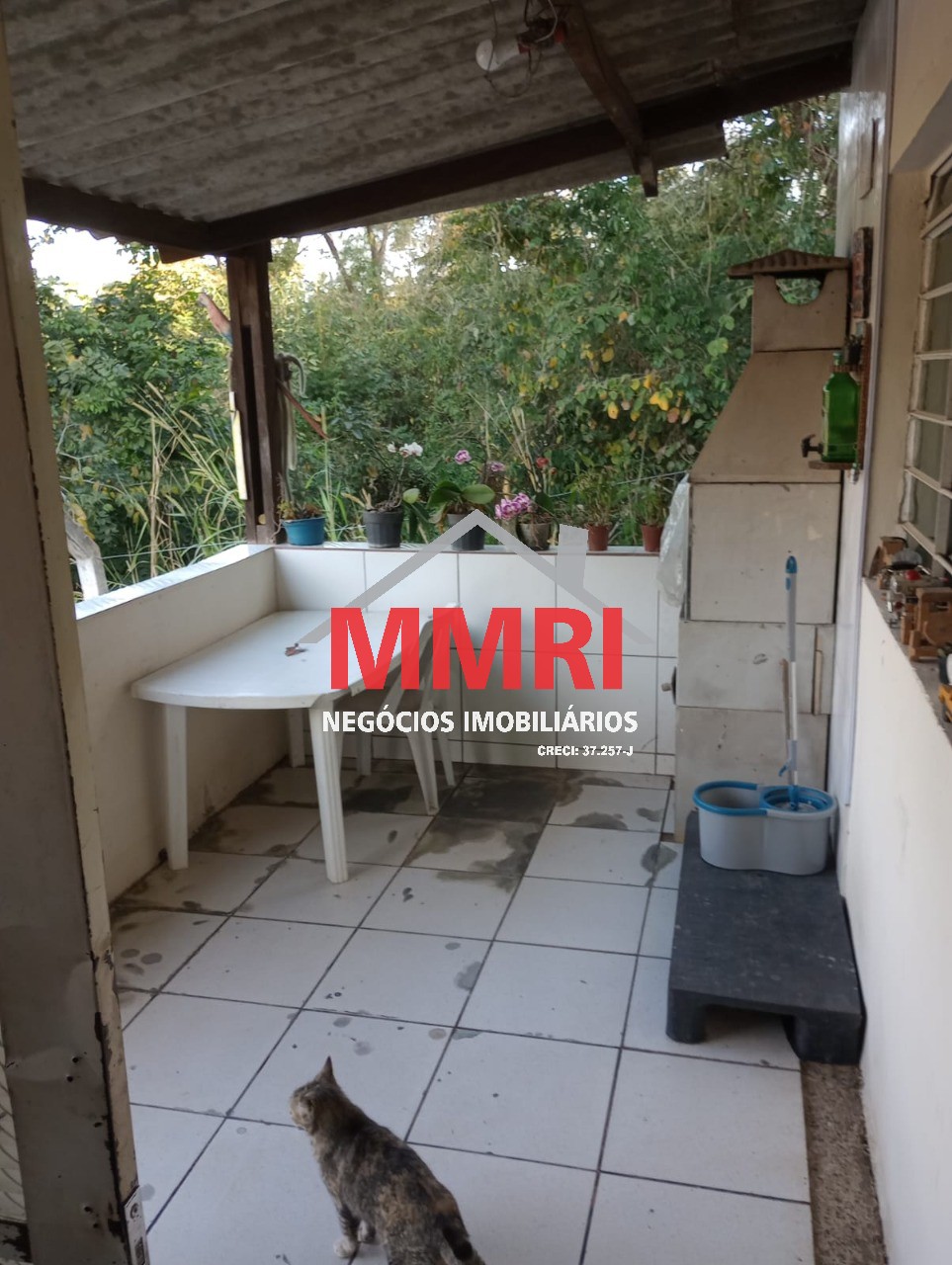 Casa de Condomínio, 2 quartos - Foto 5