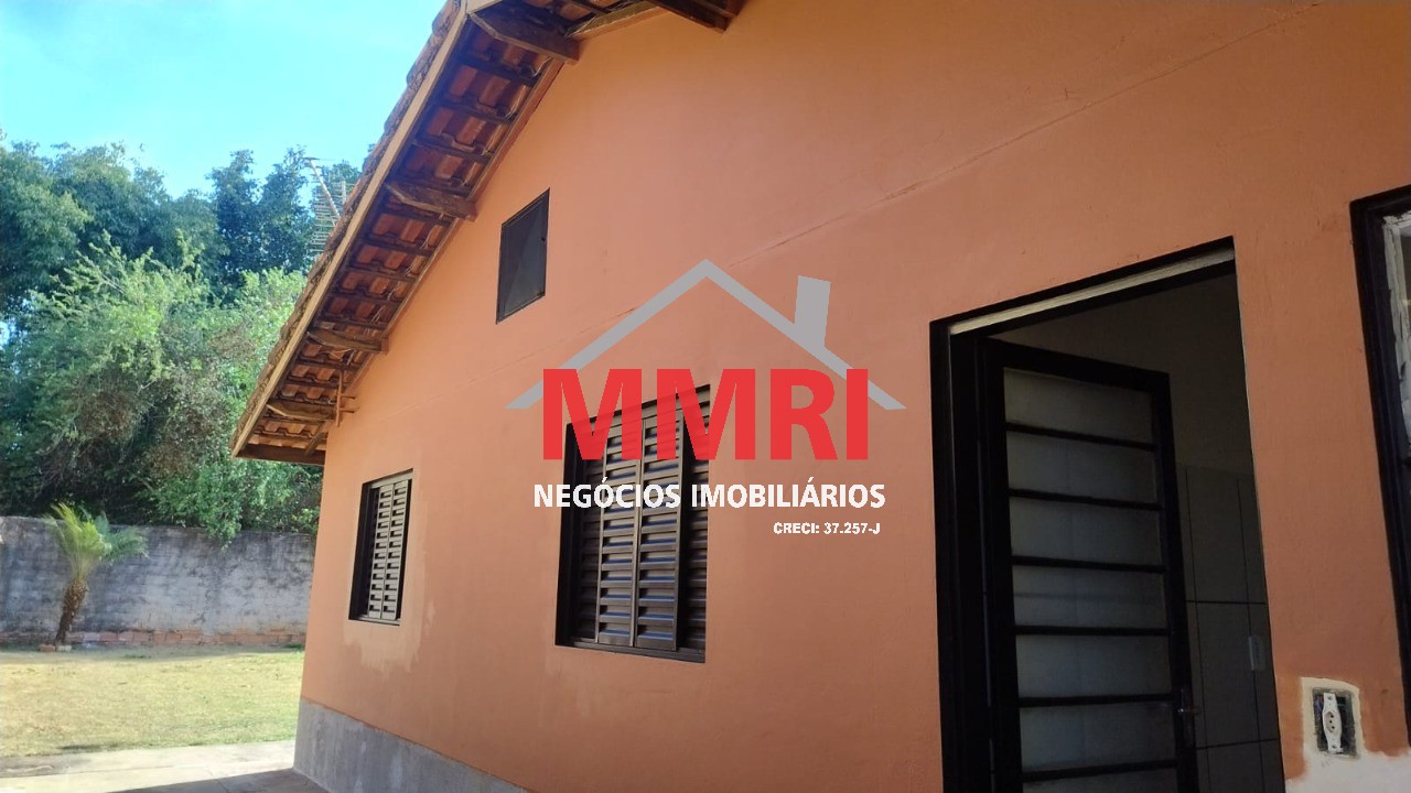 Casa de Condomínio, 2 quartos - Foto 19