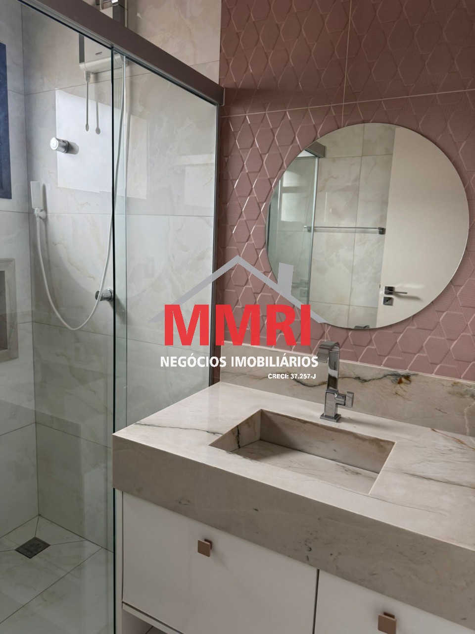 Casa de Condomínio, 4 quartos - Foto 21