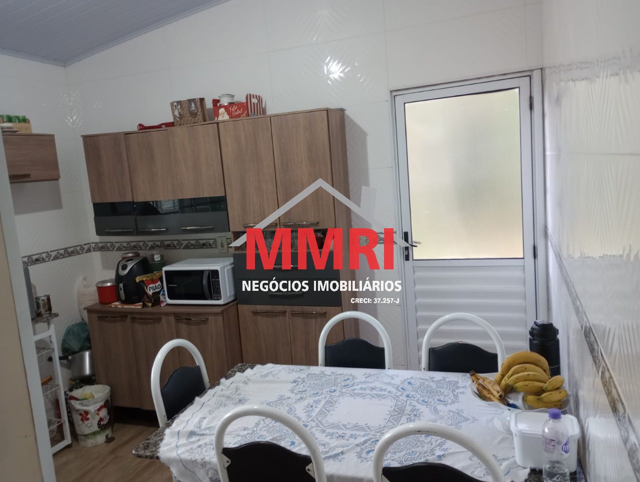 Casa de Condomínio, 2 quartos - Foto 22