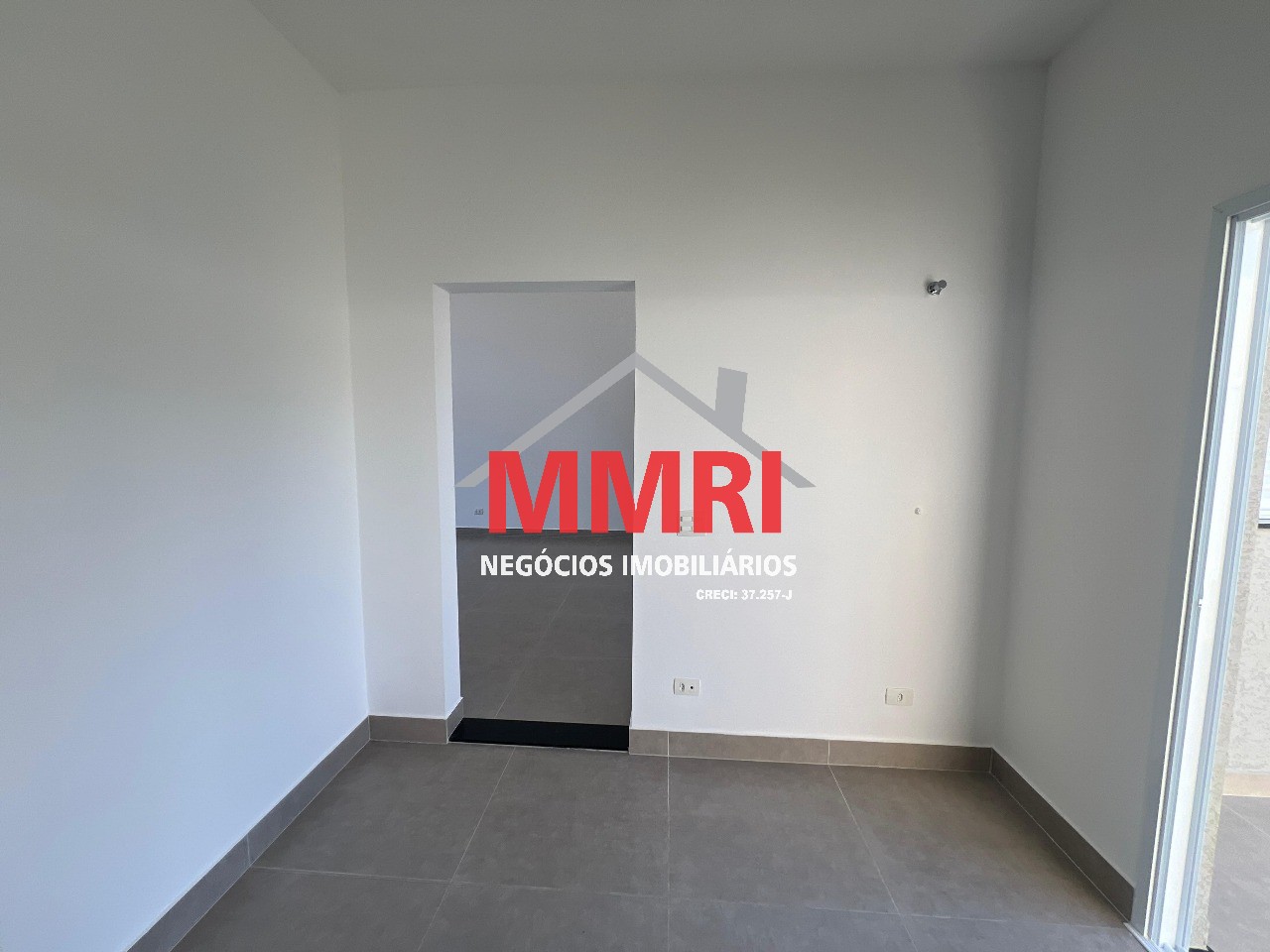 Casa, 2 quartos - Foto 14