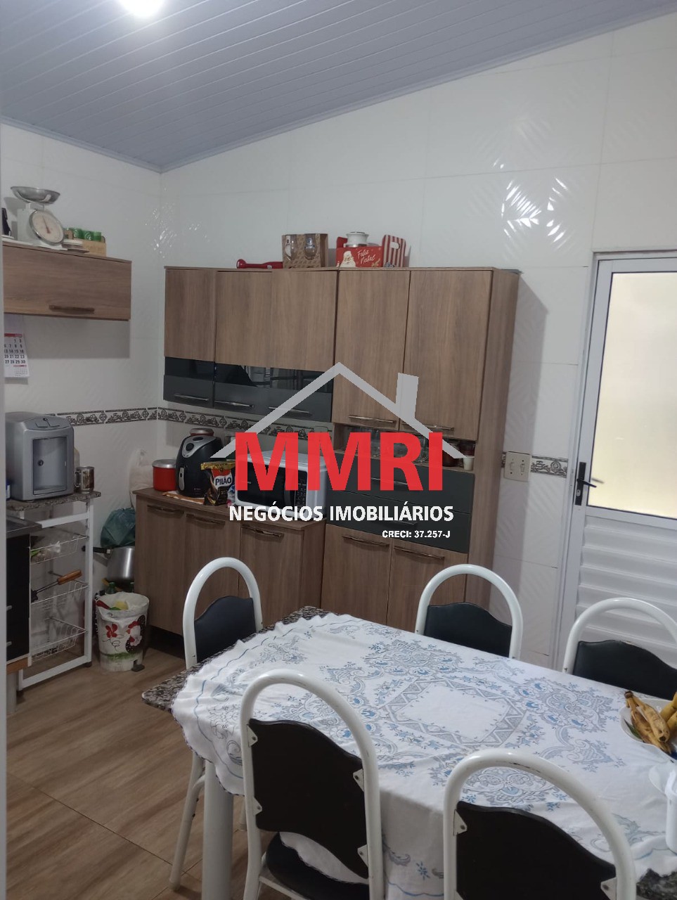 Casa de Condomínio, 2 quartos - Foto 19