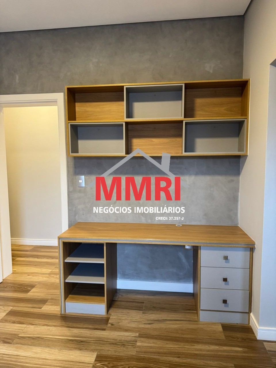 Casa de Condomínio, 4 quartos - Foto 14