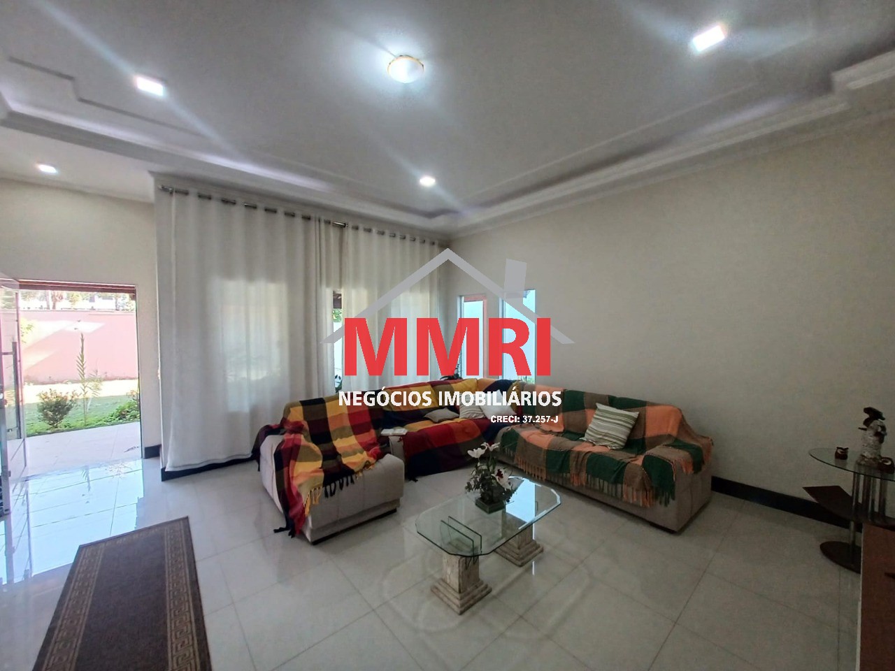 Casa, 4 quartos - Foto 6