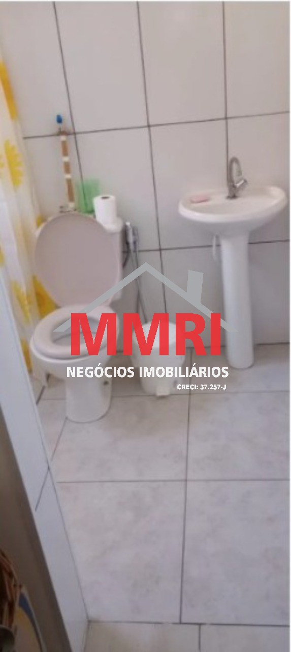 Casa, 3 quartos - Foto 5