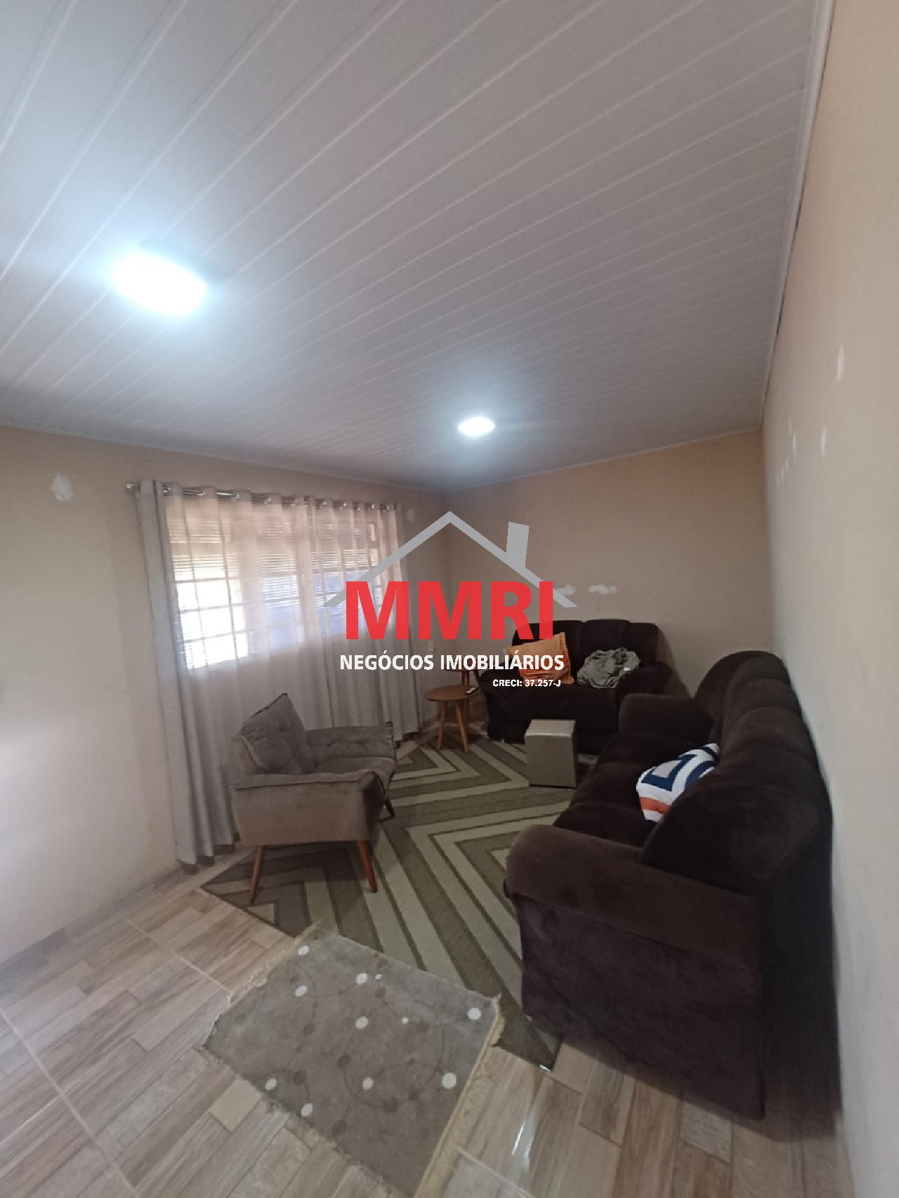 Chácara, 2 quartos, 1000 m² - Foto 7