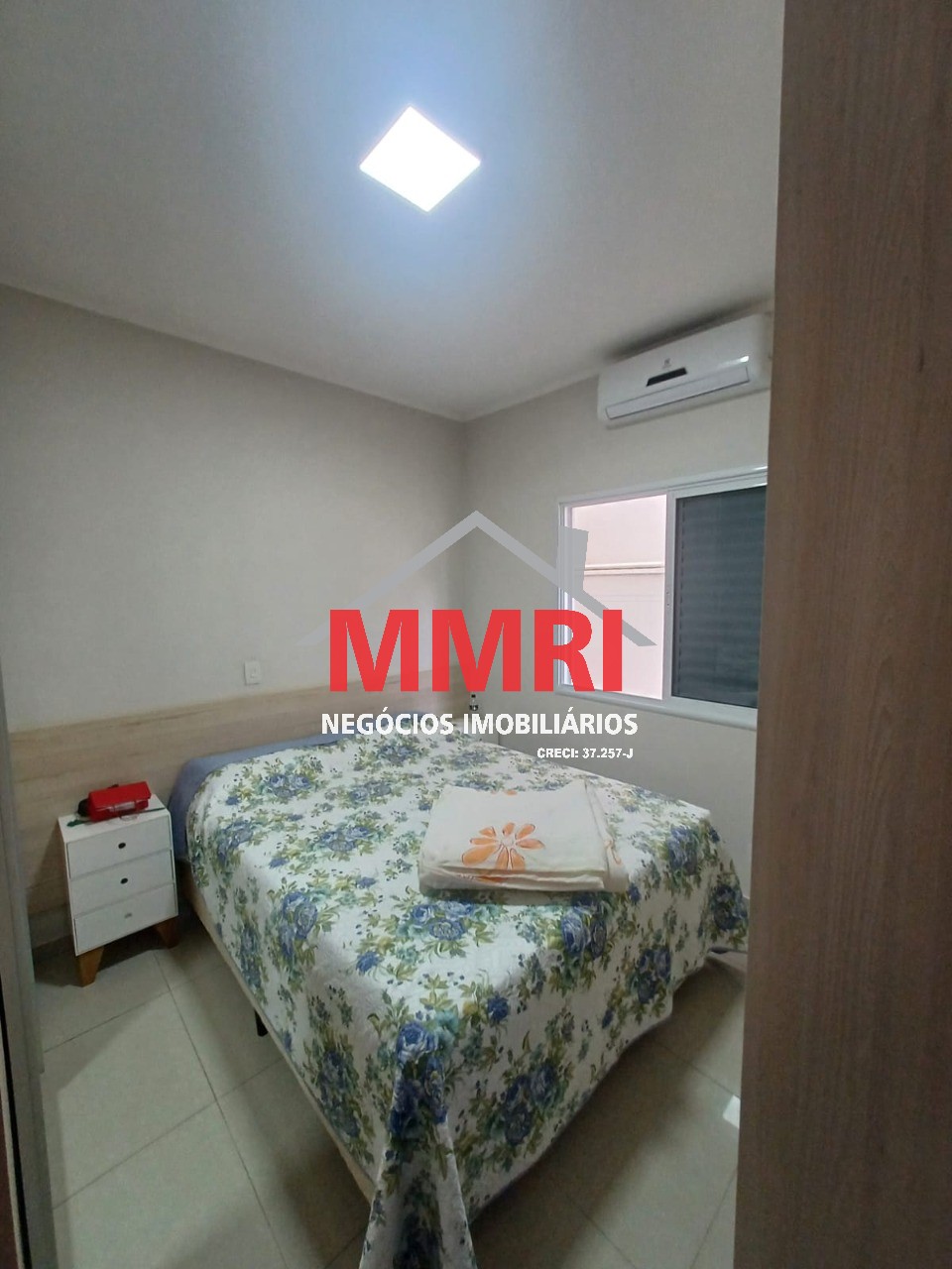 Casa de Condomínio, 3 quartos - Foto 25