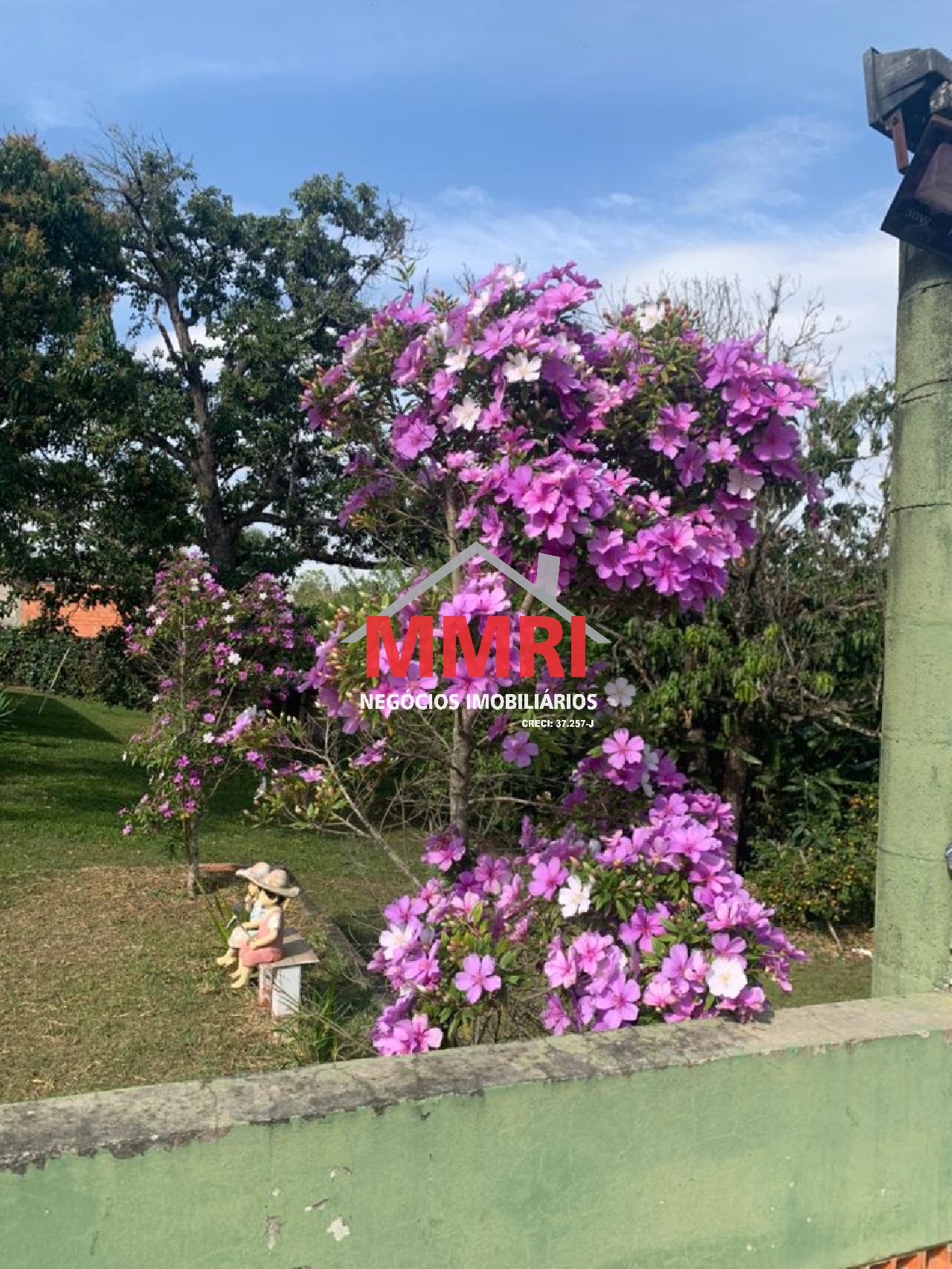 Chácara, 3 quartos - Foto 15