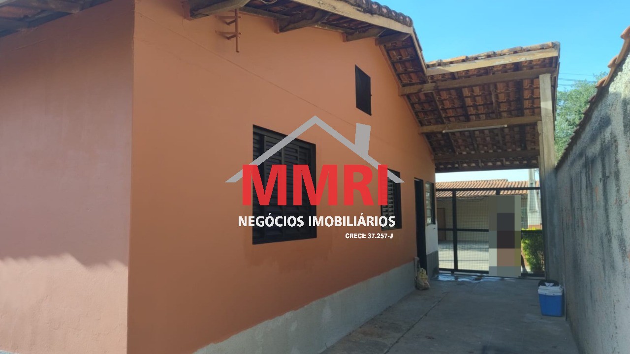 Casa de Condomínio, 2 quartos - Foto 25