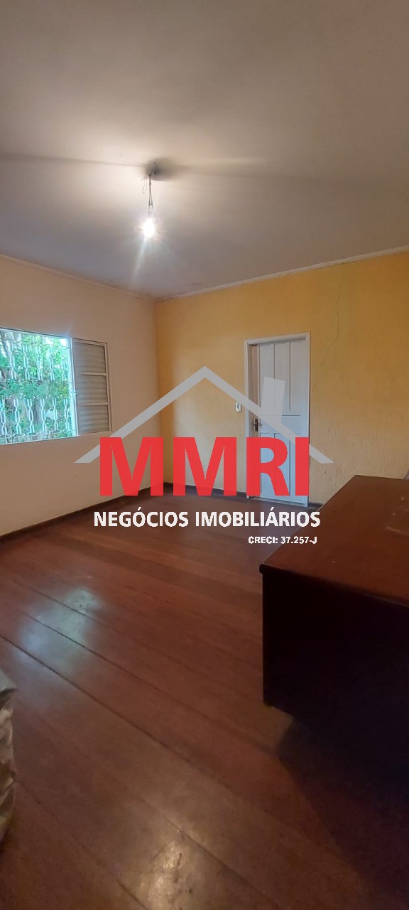 Casa, 4 quartos - Foto 26