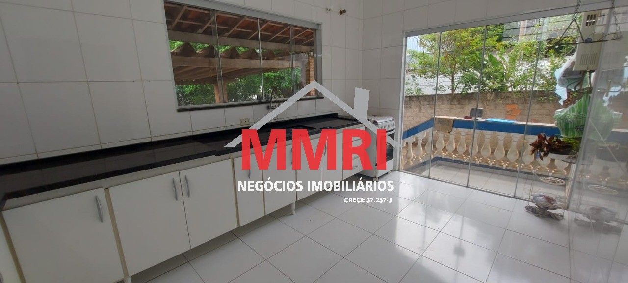 Casa, 4 quartos - Foto 18