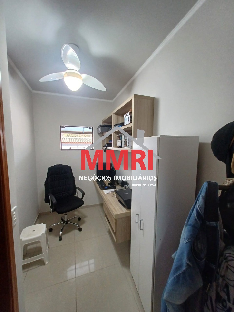 Casa de Condomínio, 3 quartos - Foto 24