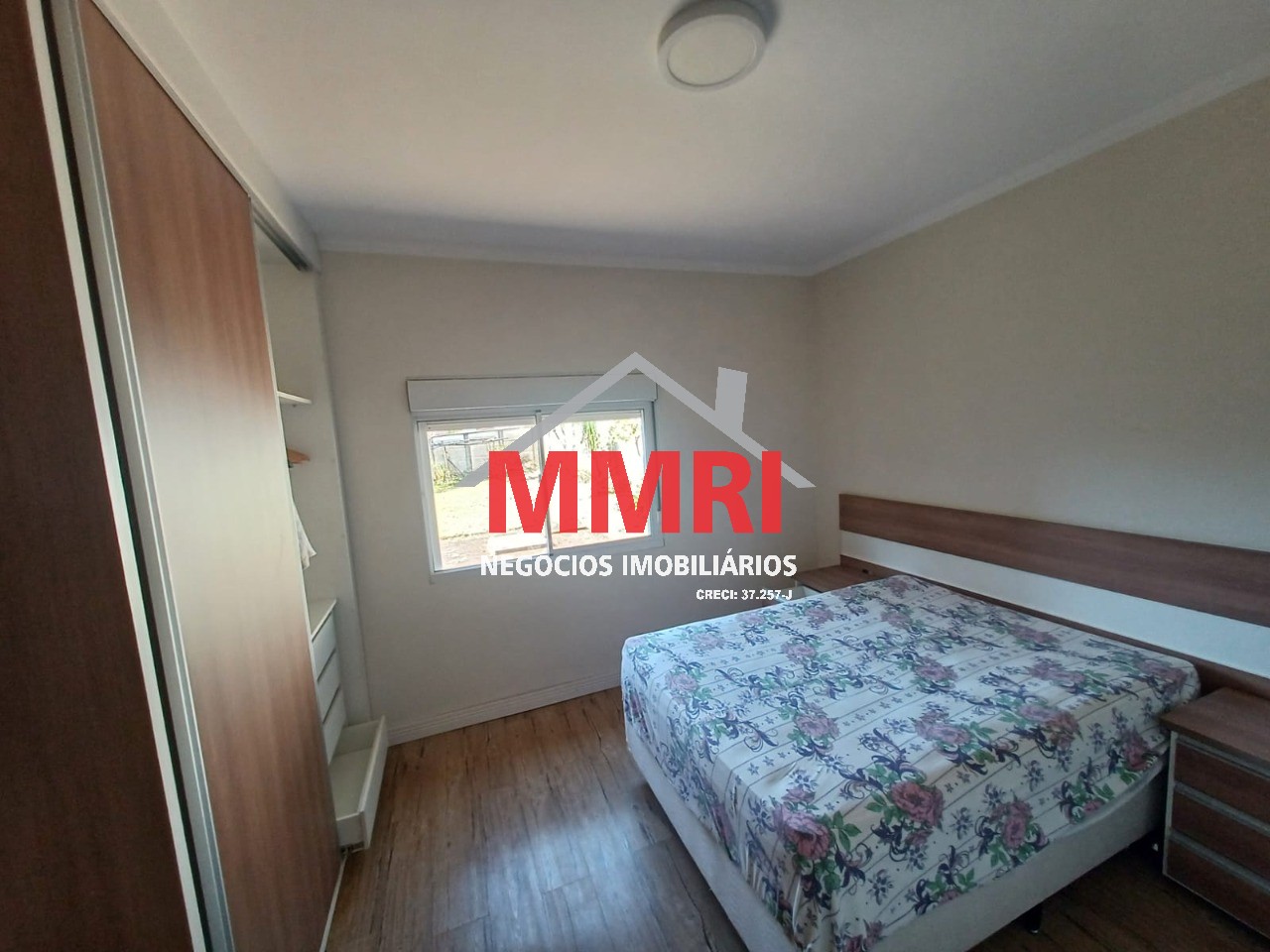 Casa, 4 quartos - Foto 16