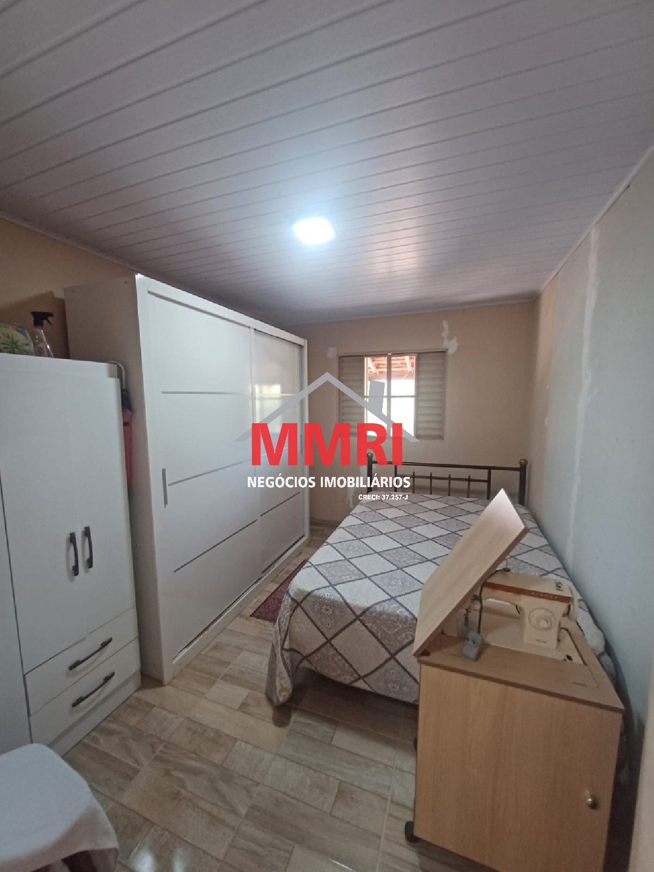 Chácara, 2 quartos, 1000 m² - Foto 11