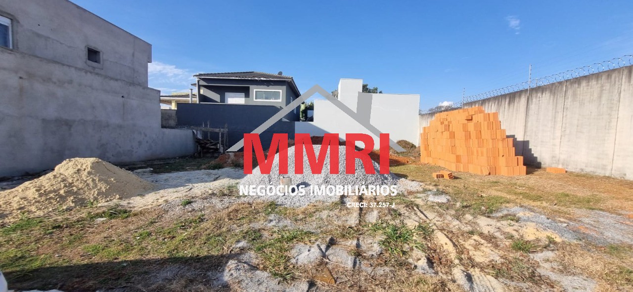 Terreno - Foto 1