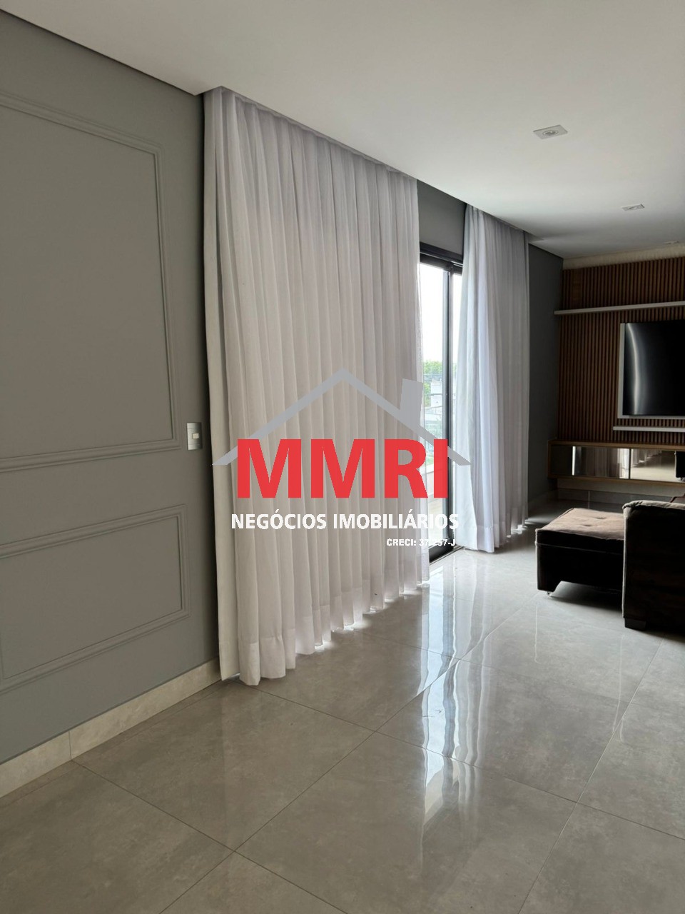 Casa de Condomínio, 4 quartos - Foto 26