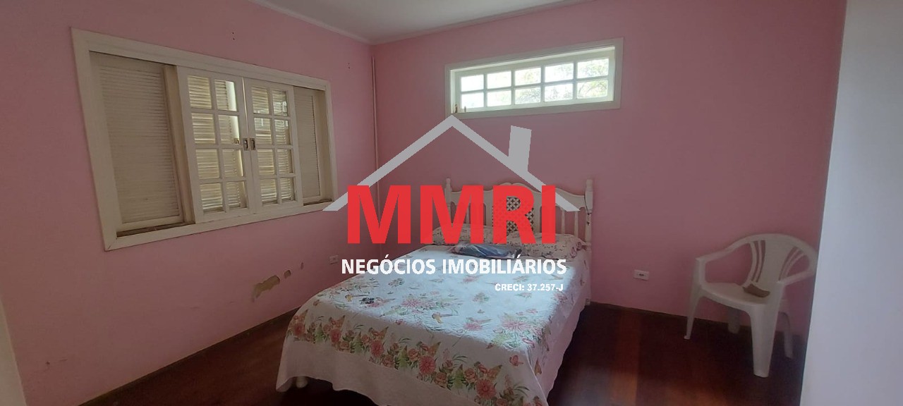 Casa, 4 quartos - Foto 23