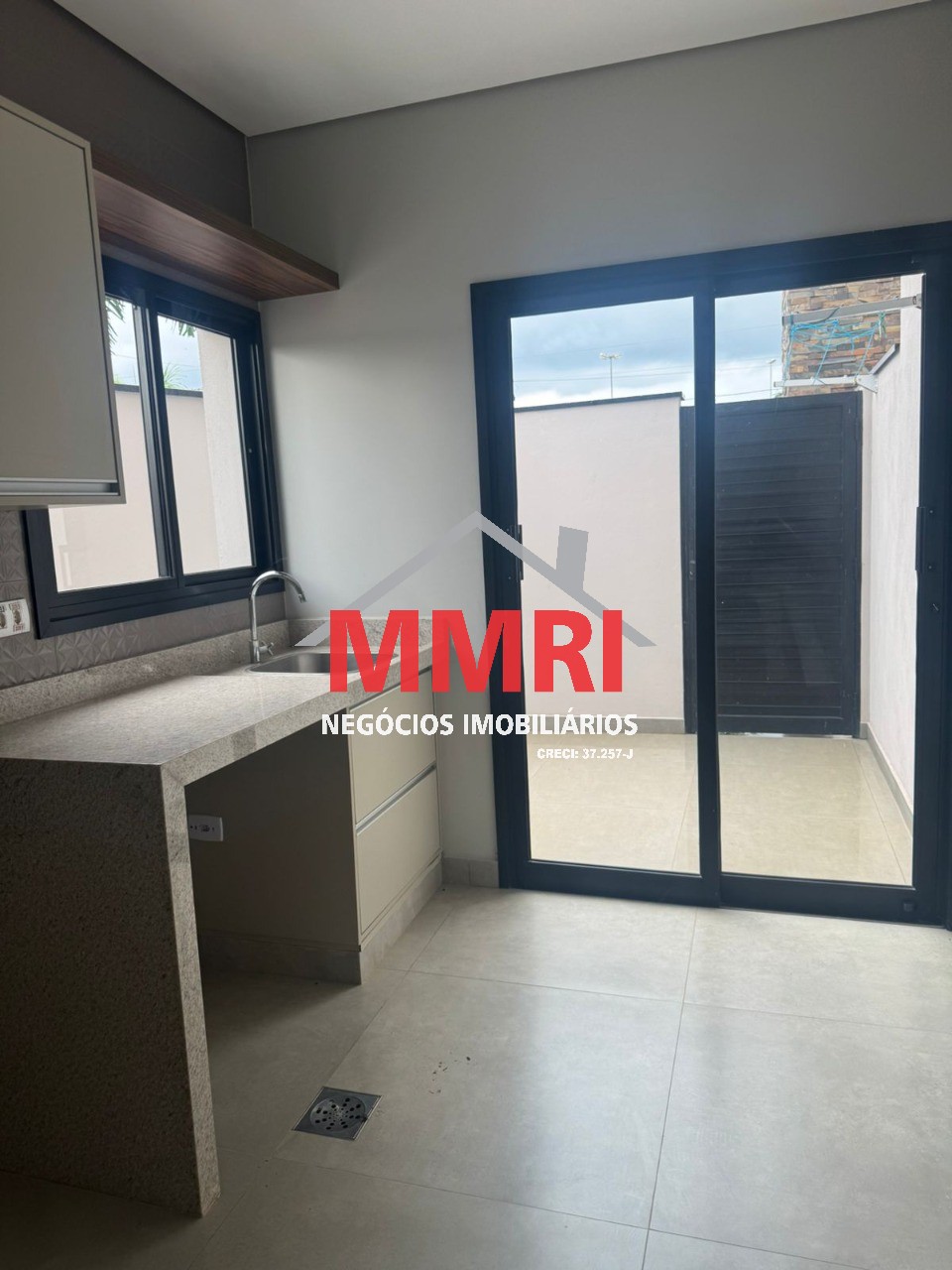 Casa de Condomínio, 4 quartos - Foto 23