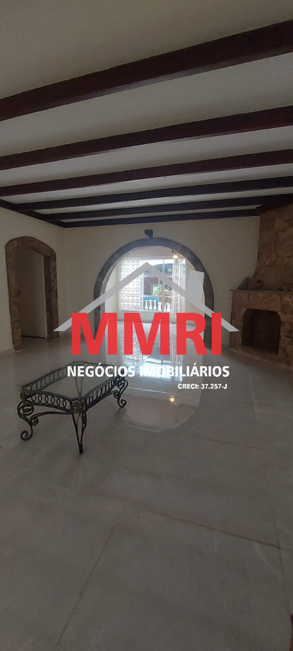 Casa, 4 quartos - Foto 22