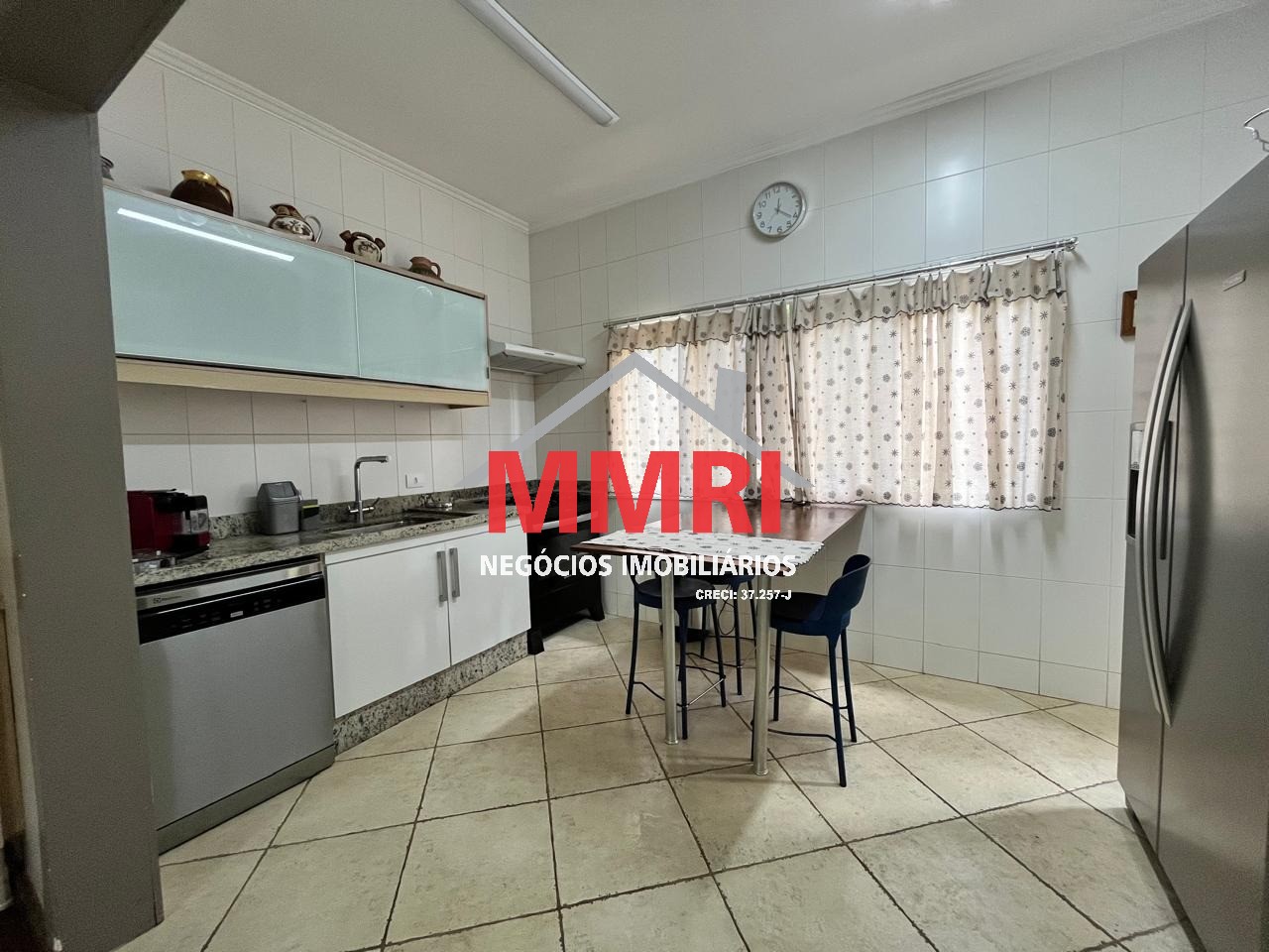 Casa de Condomínio, 4 quartos - Foto 41