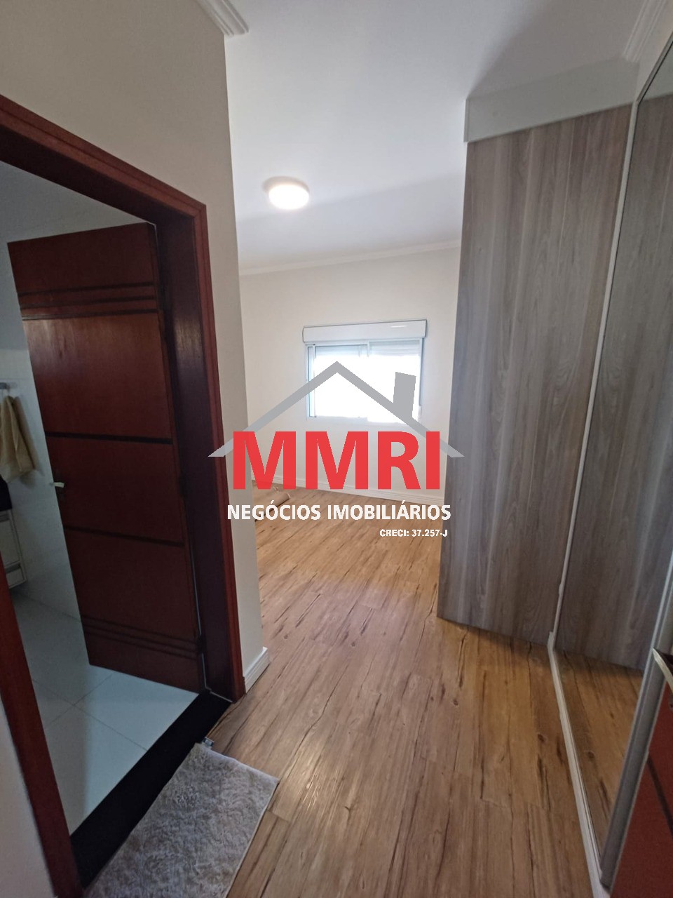 Casa, 4 quartos - Foto 10