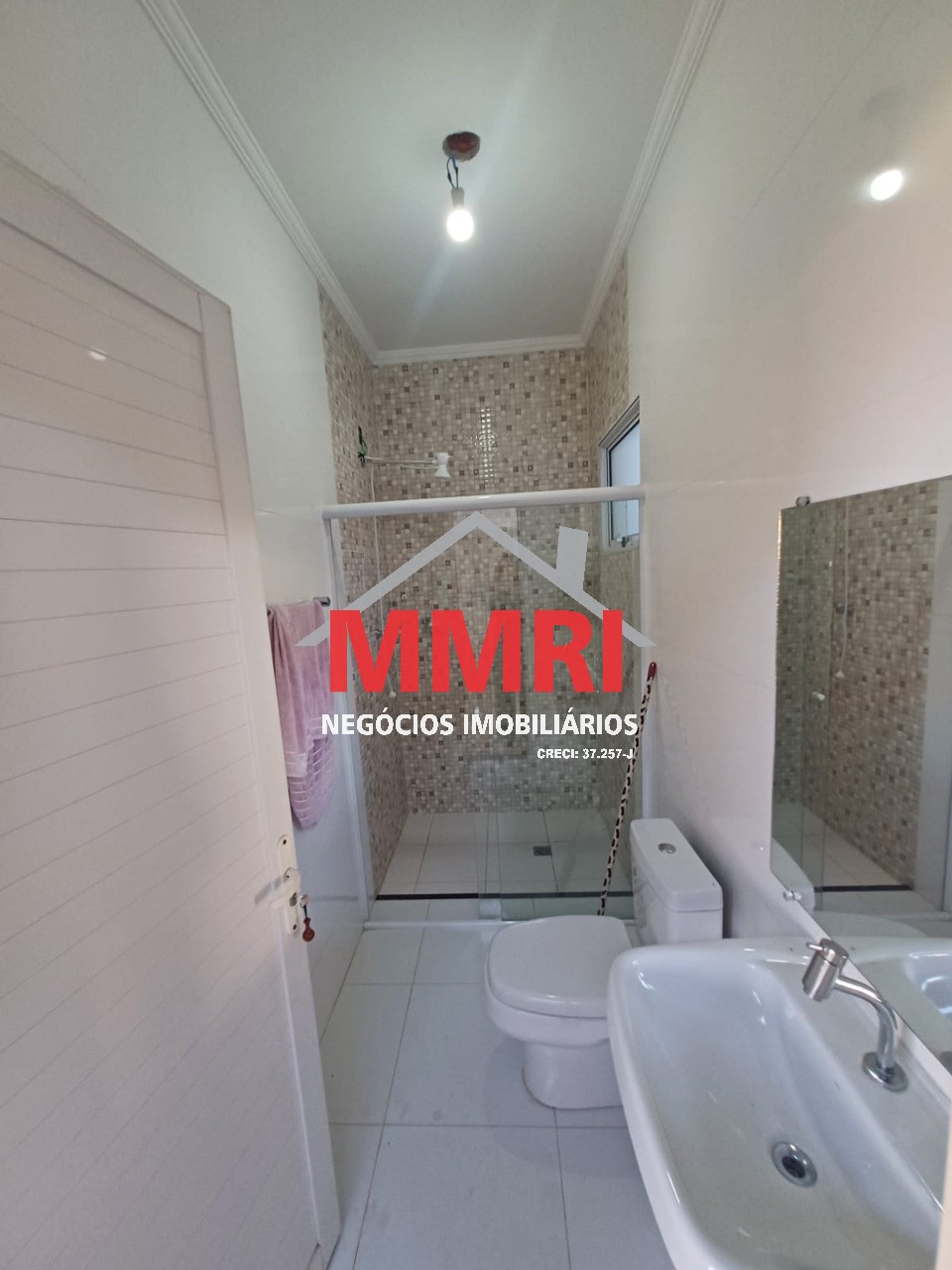 Casa, 4 quartos - Foto 27