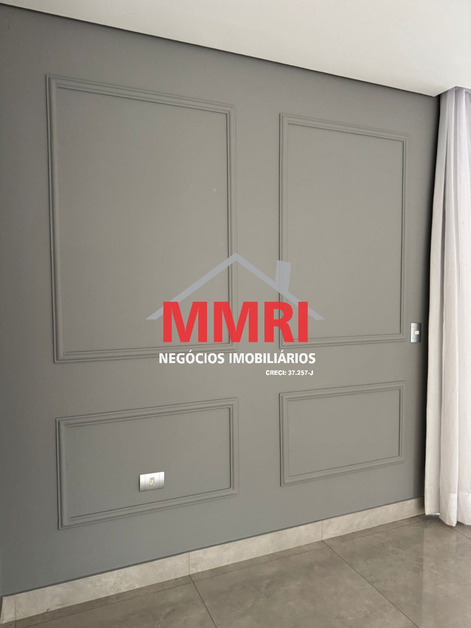 Casa de Condomínio, 4 quartos - Foto 15