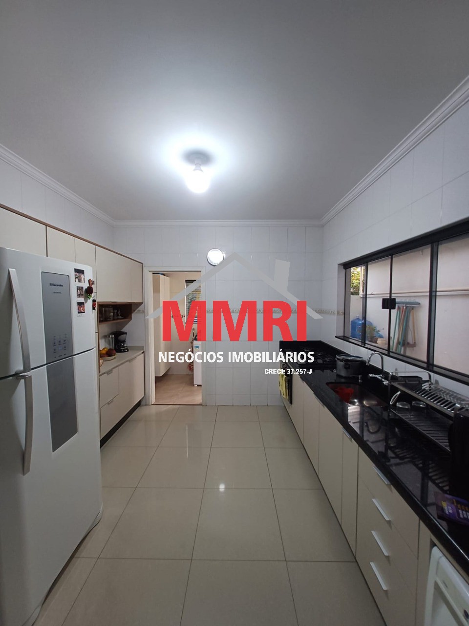 Casa de Condomínio, 3 quartos - Foto 26