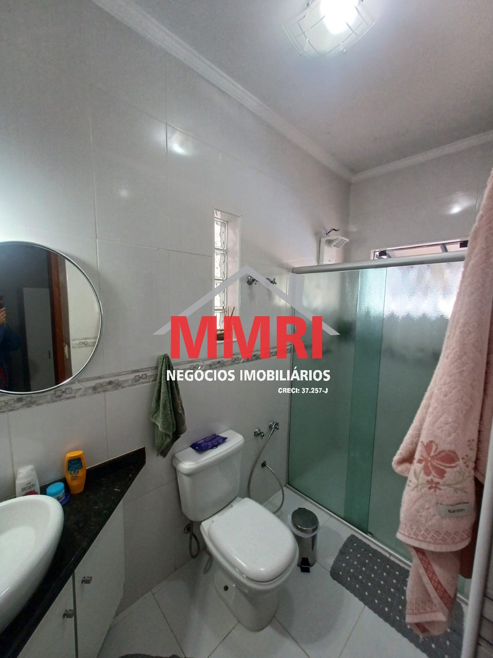 Casa de Condomínio, 3 quartos - Foto 23