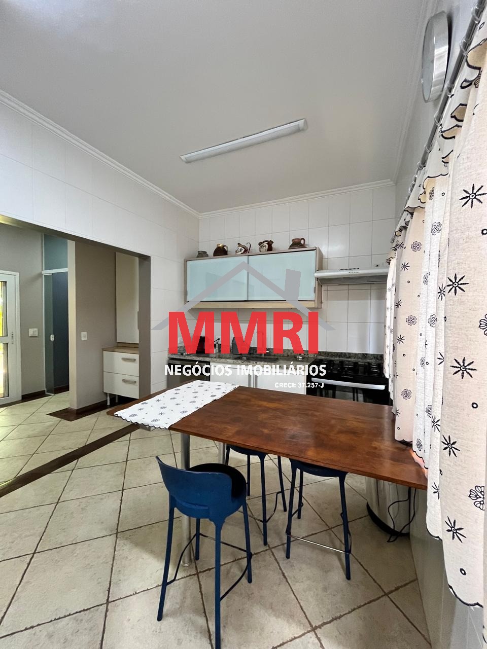 Casa de Condomínio, 4 quartos - Foto 38