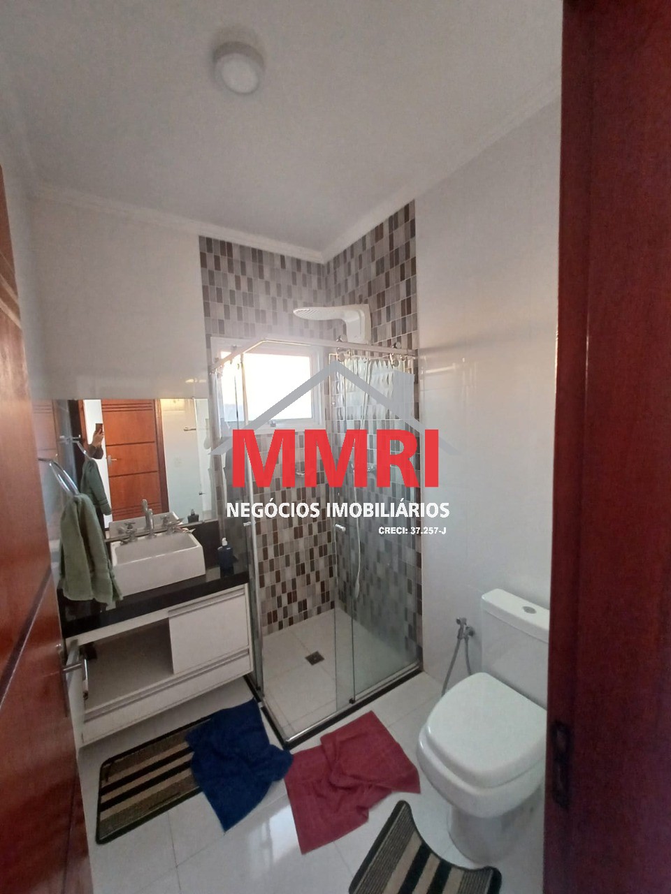 Casa, 4 quartos - Foto 11