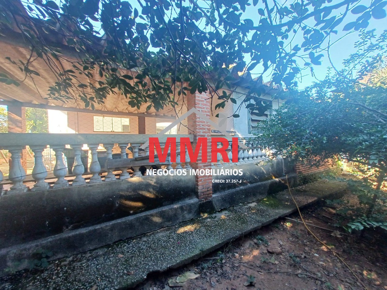 Casa, 4 quartos - Foto 4