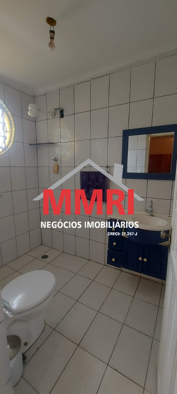 Casa, 4 quartos - Foto 16