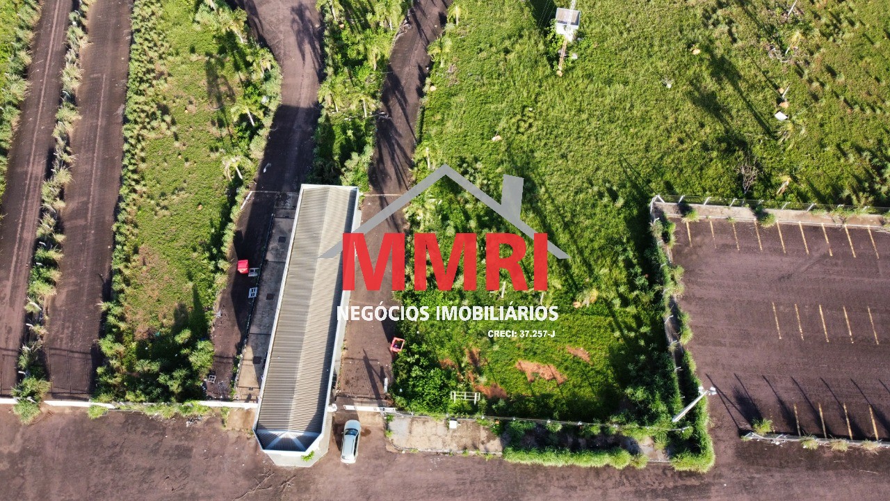 Indústria - Foto 19